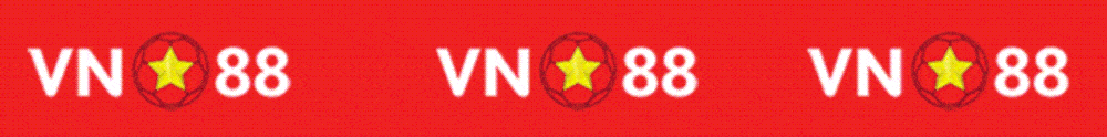 vn88-gif-banner-320x40