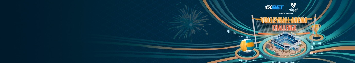 banner 1xbet