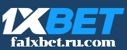 1xBet